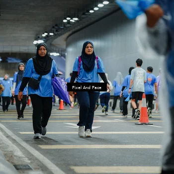 Runner Photo 7827897