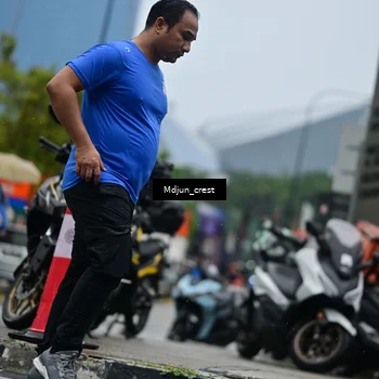 Runner Photo 7827898