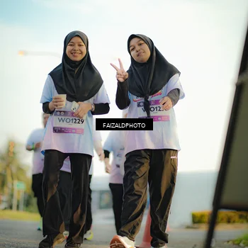Runner Photo 7827900