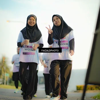 Runner Photo 7827902