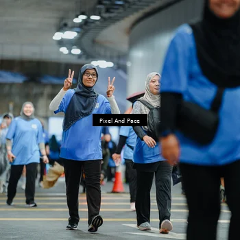Runner Photo 7827904