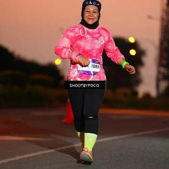 Runner Photo 7827906