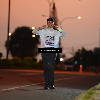 Runner Photo 7827912