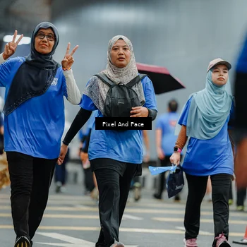 Runner Photo 7827913