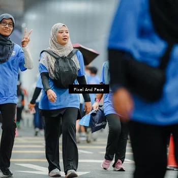 Runner Photo 7827914