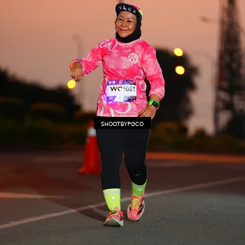 Runner Photo 7827919