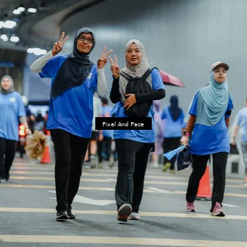Runner Photo 7827924