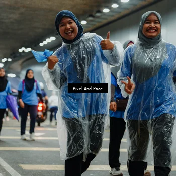 Runner Photo 7827925