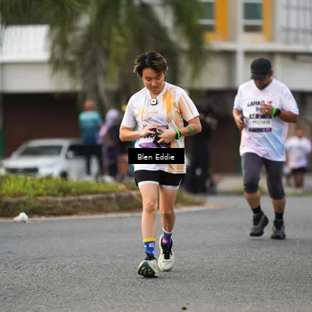 Runner Photo 7827930