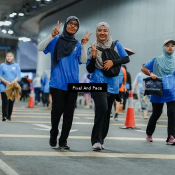 Runner Photo 7827934