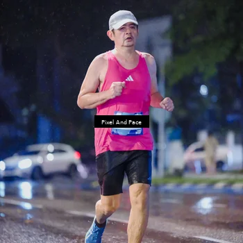 Runner Photo 7827935