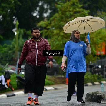 Runner Photo 7827936