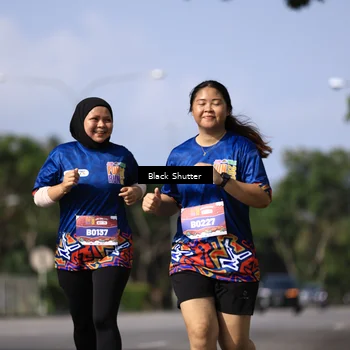 Runner Photo 7827939