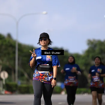 Runner Photo 7827943