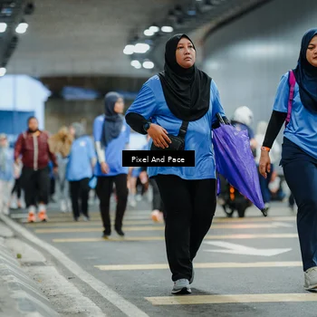 Runner Photo 7827947