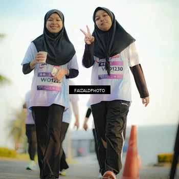 Runner Photo 7827949