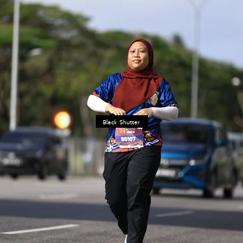 Runner Photo 7827950