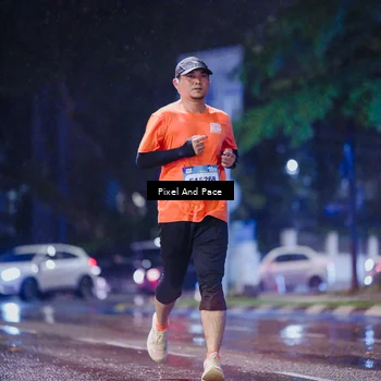 Runner Photo 7827954