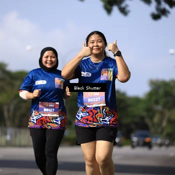 Runner Photo 7827956