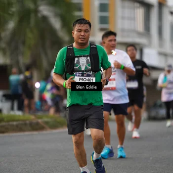 Runner Photo 7827957