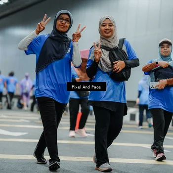 Runner Photo 7827963