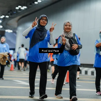Runner Photo 7827965