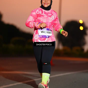 Runner Photo 7827973