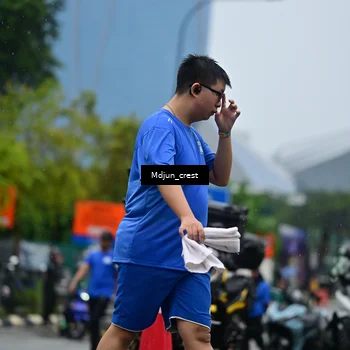 Runner Photo 7827974