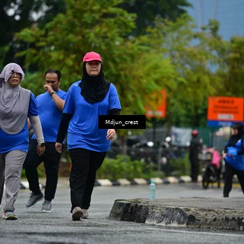 Runner Photo 7827976