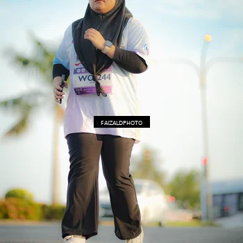 Runner Photo 7827977