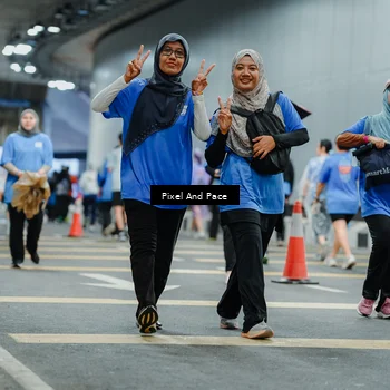 Runner Photo 7827980