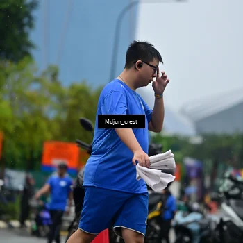Runner Photo 7827984