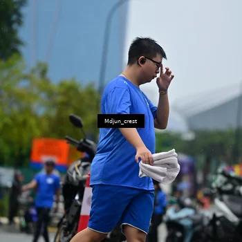 Runner Photo 7827985