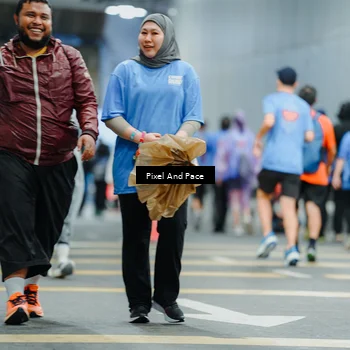 Runner Photo 7827988