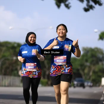 Runner Photo 7827991