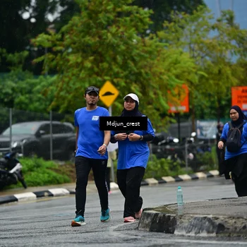 Runner Photo 7827994