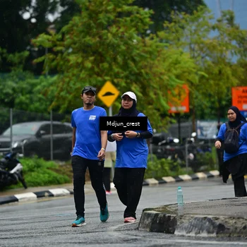 Runner Photo 7827995