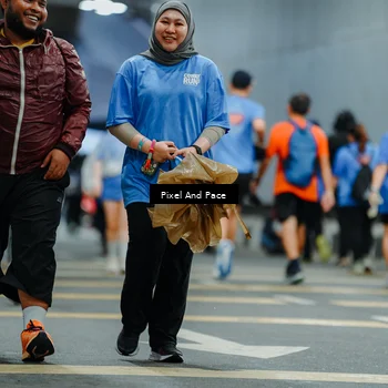 Runner Photo 7827996