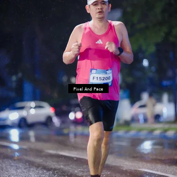 Runner Photo 7827997