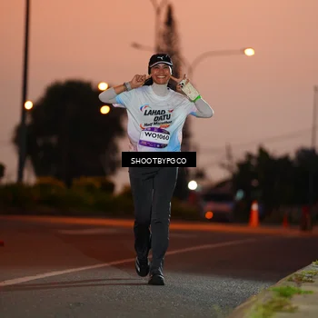 Runner Photo 7828000