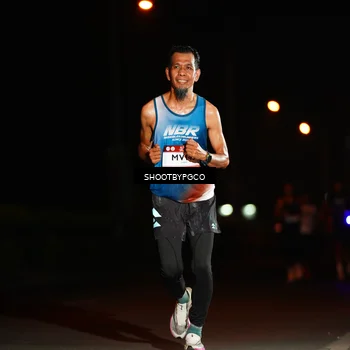 Runner Photo 7828001
