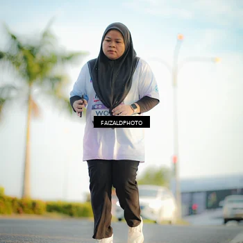 Runner Photo 7828002