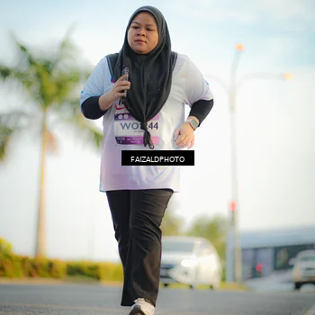 Runner Photo 7828004
