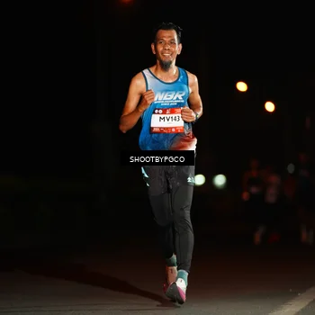 Runner Photo 7828005