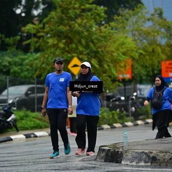Runner Photo 7828008