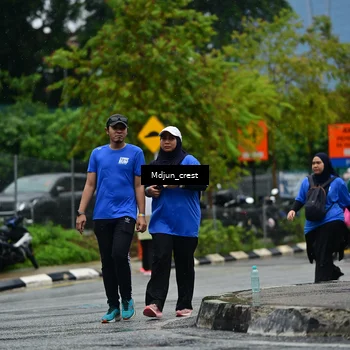 Runner Photo 7828009