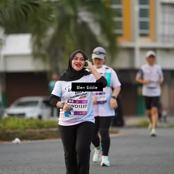 Runner Photo 7828010