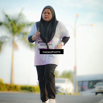 Runner Photo 7828015