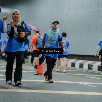 Runner Photo 7828016