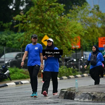Runner Photo 7828018